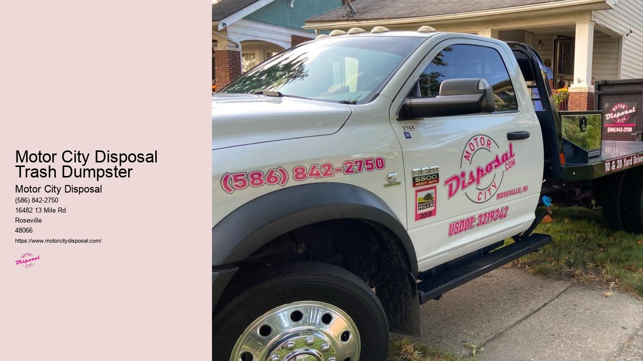 Who Has The Cheapest Dumpster Rental Near Me